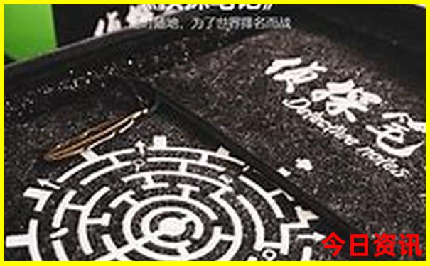 这个季节去哪里旅游比较适合